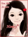 cute girl