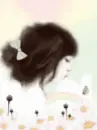 cute girl