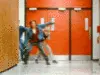 Breakfast Club