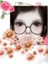 cute girl