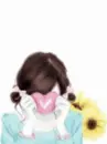 cute girl