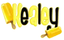 popcicles kealey