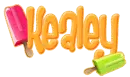 popcicles kealey