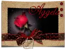 Aggela