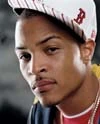 t.i. da best