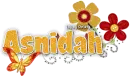 Asnidah
