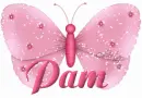 Pam