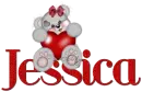 Jessica