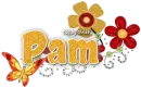 Pam