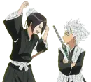 Bleach