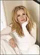 Julia Roberts