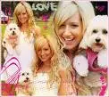 ashley tisdale