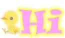 hi!hi!