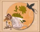 FAIRY
