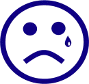 smileys