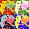 Edward Cullen