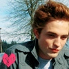 Edward Cullen