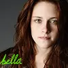 Bella 