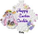 Cookie