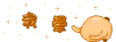 feel dizzy