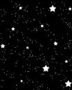 night star