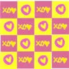 i love checkers