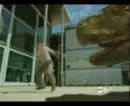 Dino PWNed