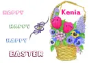 Kenia