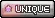 unqie