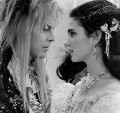 Ballroom love