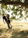 Twilight