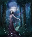pretty pic3