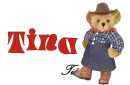 tina