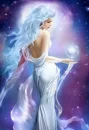 pretty pic5