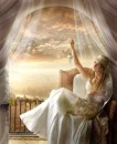 pretty pic6