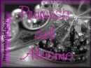 PRINCESA DEL ALTISIMO