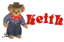 Keith