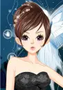 pretty girl