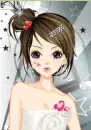 pretty girl