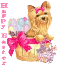 EASTER
