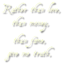 Quote