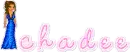 Chadee