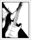 -electric-guitar-