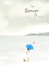 SUMMER PLACE