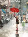 RAIN DROPS