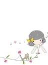 ECHI
