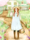 LOVELY GARDEN
