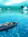 LOVELY SUMMER