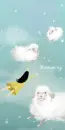 DREAMING