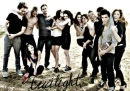 Twilight